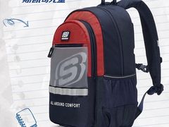 -五环Outlets(高新工厂店)