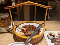 -火候轩品质湘菜·私厨(市府店)