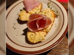 -ZAFFERANO西班牙海鲜饭(上海首店)