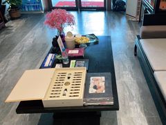 -北纬37°SPA养身会馆(湖西店)