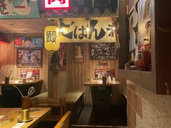 -MIKOMIKO和牛烧肉专门店(南门店)