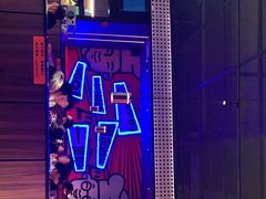 门面-胖哥俩肉蟹煲(长沙高铁吾悦广场店)