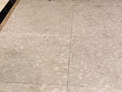 -金色印象·4K影院式足体养生(南滨印象店)