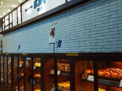 -都恩客(高岛屋百货店)