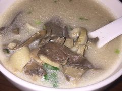 -山东国际饭店·三义和(解放路店)