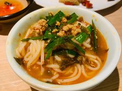 -缘生态云南菜·野生菌庭院餐厅(华侨城店)