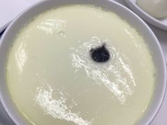 -翠苑甜品专家(北角道店)