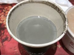 -肯德基(蓝桥店)