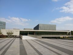 -同济大学(嘉定校区)