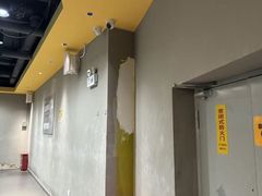 -超鹿运动(大唐世家店)