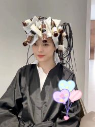 -汇·HAIR