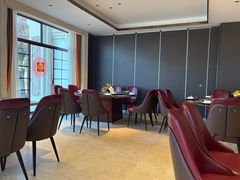 -云客来·花园餐厅(洛社店)