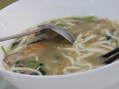 -萨拉热窝长城中餐厅