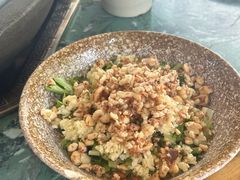 -谭记石锅鱼府(三道堰店)