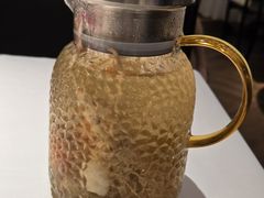 -谭厨中山传家菜.乳鸽.脆鲩鱼(华强北中航城店)
