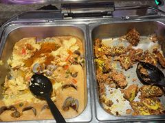 -比格比萨自助(延庆万达广场店)