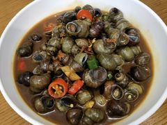 -毛哥小馆子(百井坊巷店)