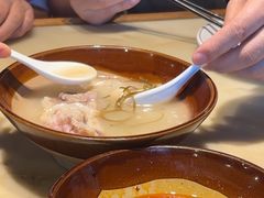 -渝味川菜(夜宵航母店)