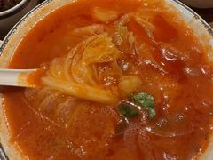 -張飛扒肉·龙江非遗(道外店)