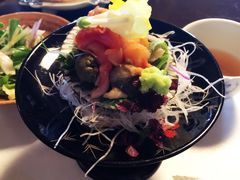 -料亭菊水楼