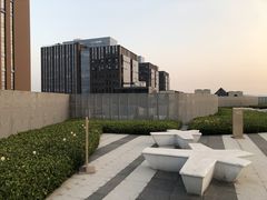 -洛克公园·篮球(雨花客厅店)