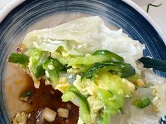 -真食净香居·内蒙烧麦(亚运村店)