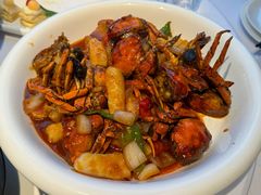 -八分饱·西津会(西津渡店)