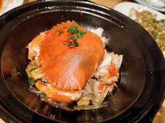 -宁波柏悦酒店·钱湖渔港