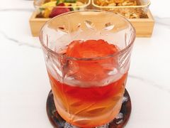 -JE 北京(华熙LIVE店)
