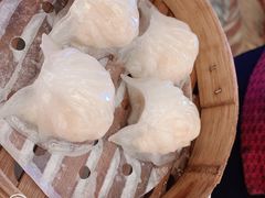 潮福虾饺皇-潮福城大酒楼(北尚店)