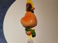 -弦月窗LUNETTE BY AMANDA(复兴路店)