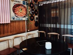 -品味渝香干锅鸭头(垡头西里店)