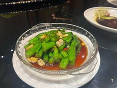 -唐御宴•御宴宫•唐代菜点(芙蓉西路店)
