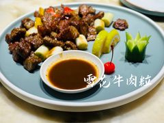 -严州府·地道建德菜