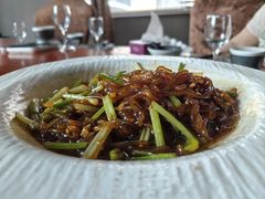 -玫瑰园(中央路店)