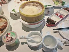 -大鸭梨烤鸭(顺义石园店)