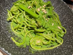 -Bco豆库(星耀天地店)