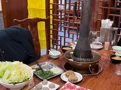 -白记四益轩(枣林前街店)