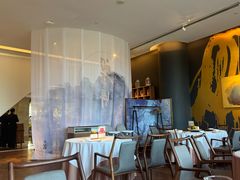 -粤界(望京金辉店)