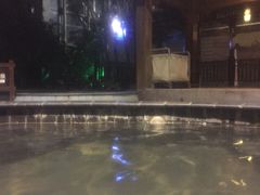 -龙达温泉生态城