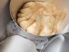 檬舒舒(尚嘉中心店)-Monchouchou檬舒舒(尚嘉中心店)