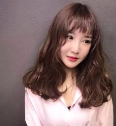-AYO SALON