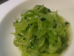 -老阊门菜馆(山塘街店)