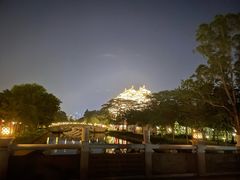 -顺峰山公园
