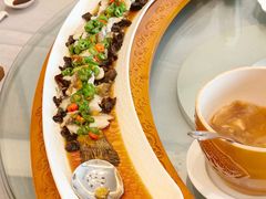-佳丽海鲜大酒楼(环岛海景店)