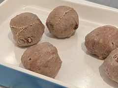 -八合里潮汕鲜牛肉火锅(福州万象城店)