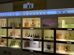 -宫七SPA·高端Massage(浦东大道店)