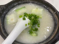 -凤凰楼酒家·粤宴点心(华强北店)