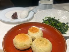 雨花酥-民国红公馆·秦淮八艳(夫子庙店)