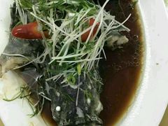 -真味馆(侨港碧海银滩店)